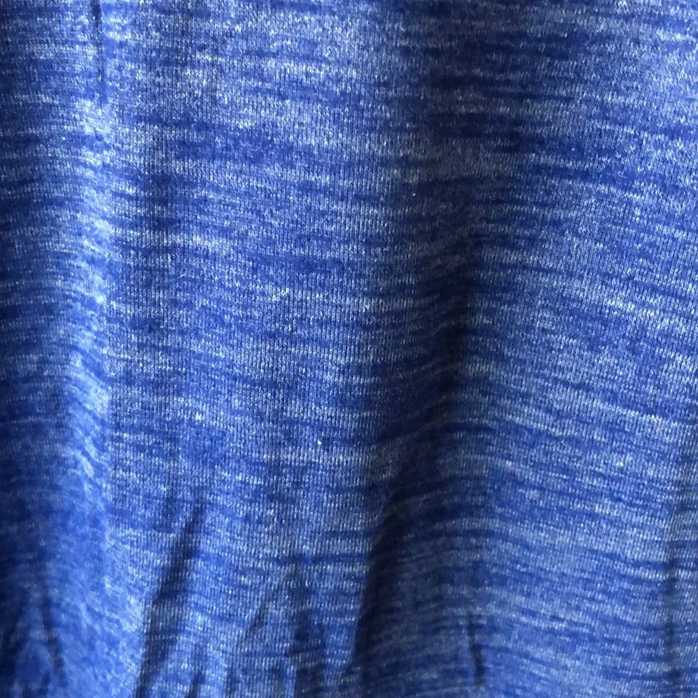 Lululemon Racerback Tank Size 6 - Picture 3 of 7